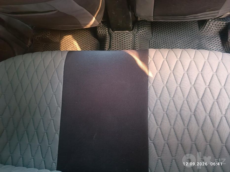 Matiz best 2008г.