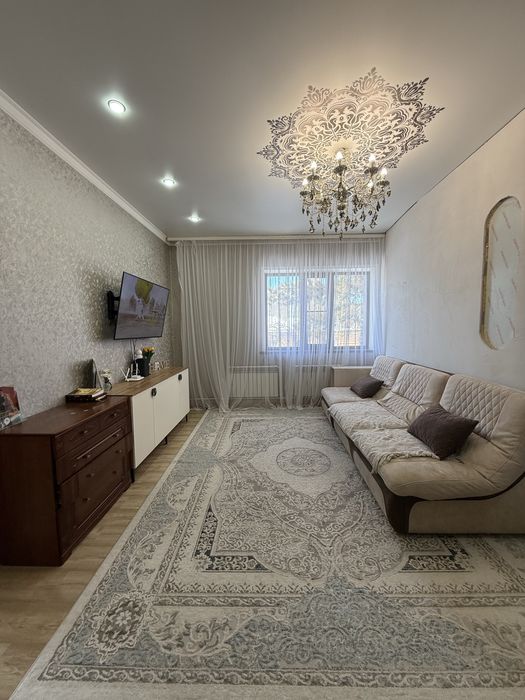 Продаю дом в центре города