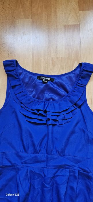 Rochie  masura M