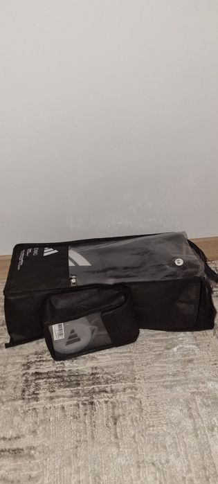 Mănuși de Box Adidas 8oz