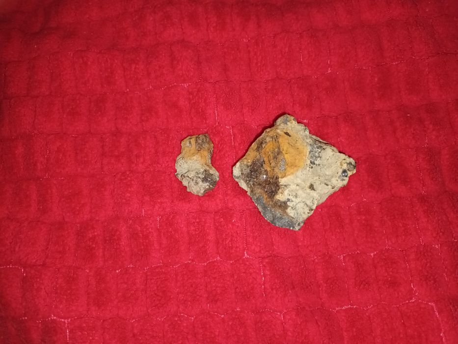 Meteorit   Feros.