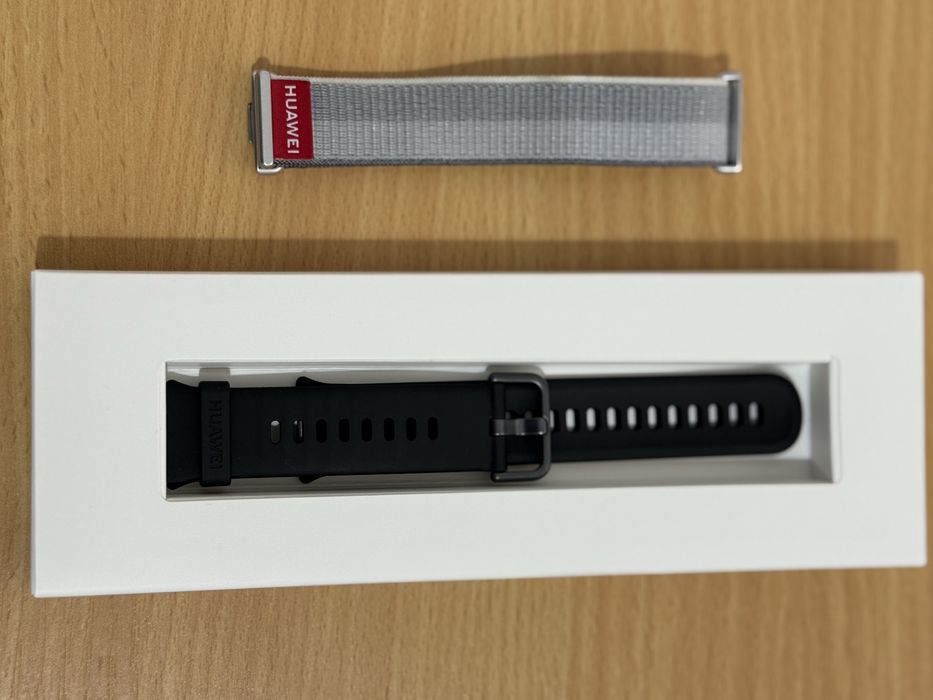 Vand ceas huawei fit 5 nou