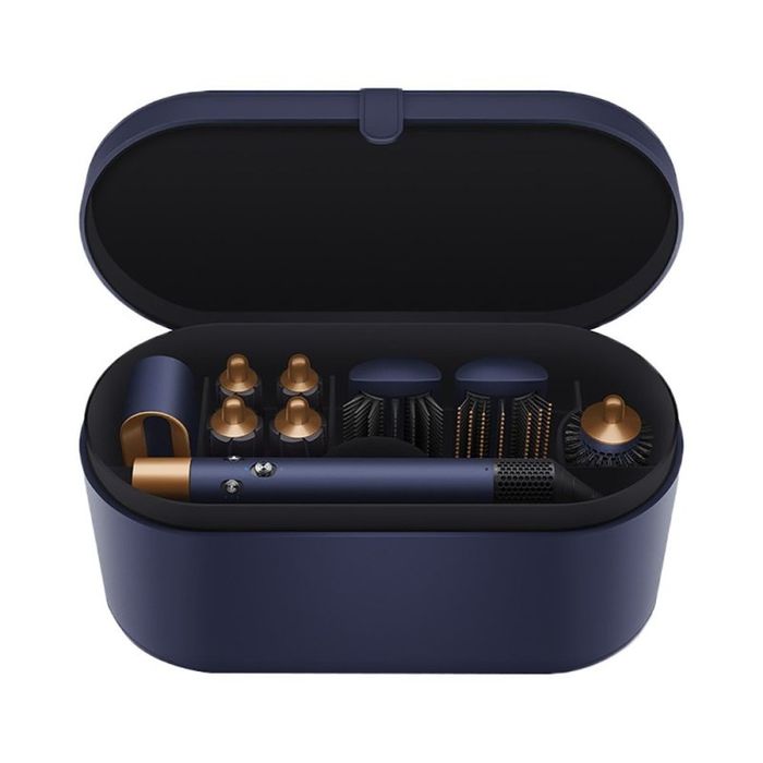 Dyson Airwrap HS09