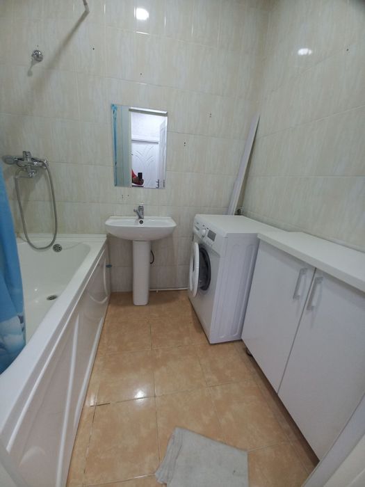 Аренда Нурафшон 2 .хонали 75 кв