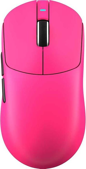 Игровые мыши Mouse Attack Shark R1/X8 Pro/X8 SE/X8 Ultra ///