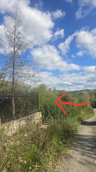 Loturi teren Poiana Campina, 30eur/mp,apa,curent,gata pentru construir