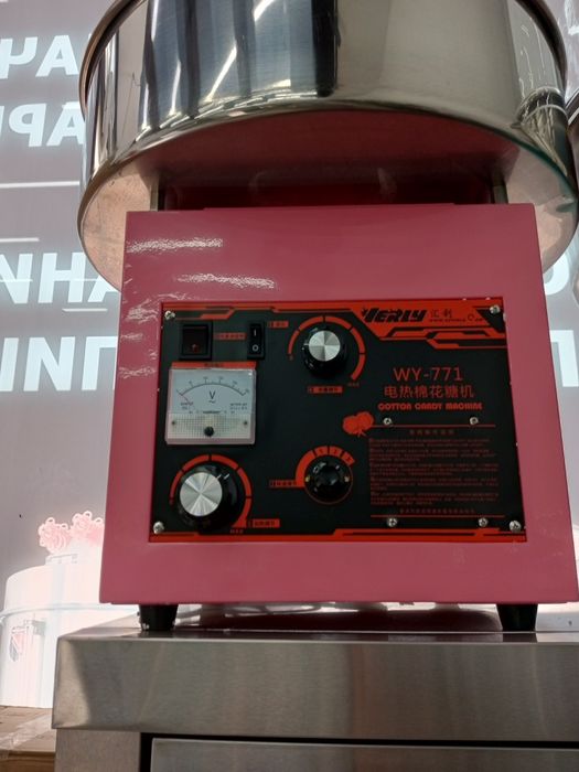 Paxta qand aparat paxta qant пахта кант paxta halva paxta xalva