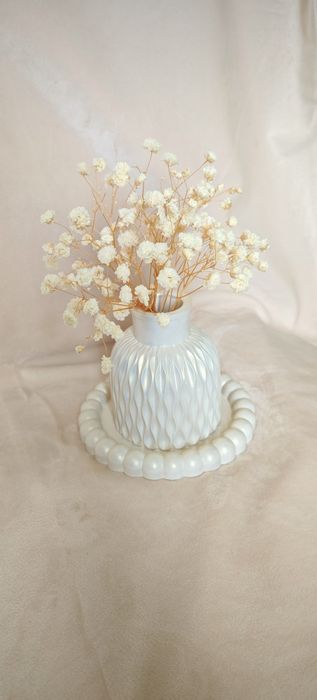 Интерьерный декор /подарок