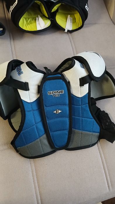 Хоккейная форма!