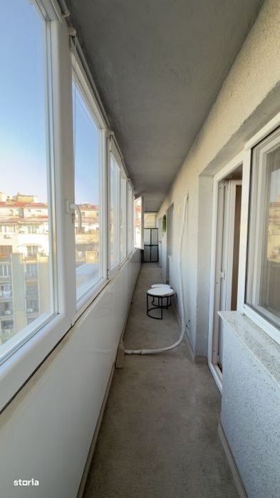 Apartament 2cam ULTRACENTRAL METROU - Piata Universitatii | Str. Ion N