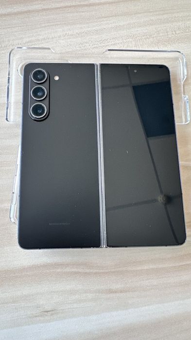 Samsung Z Fold 5 256gb
