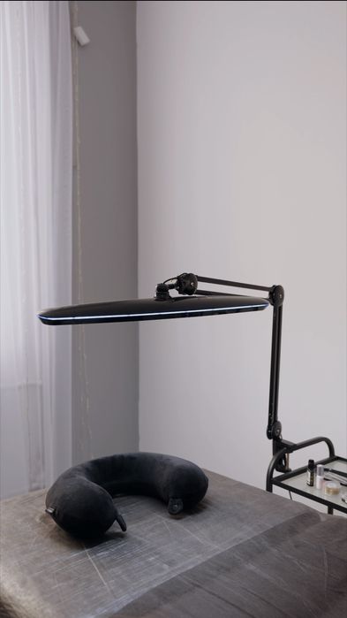 Сдам в аренду кушетку