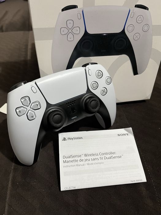 Controler PS5 Nou