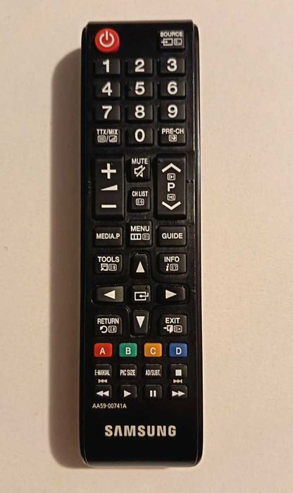 TV LED Samsung 80 cm