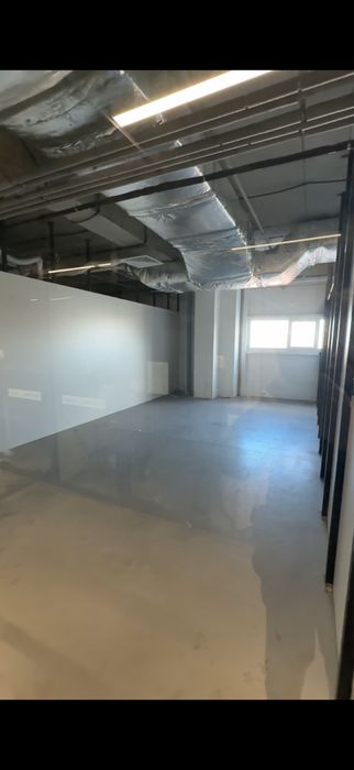 ТЦ Shanyraq Plaza, Сдаем в аренду ком помещение