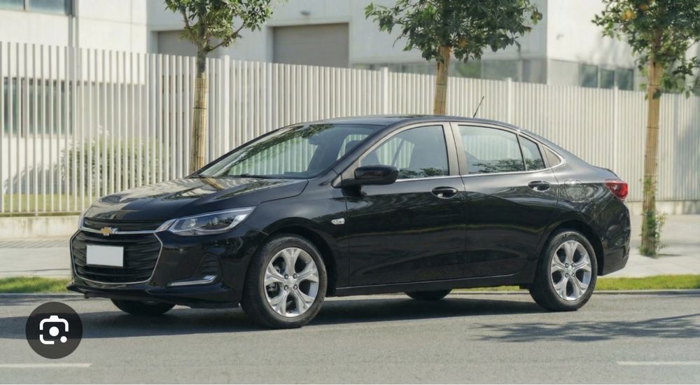 ONIX PRIMIER+ продаётся. В хорошим варианте. Врассрочку.