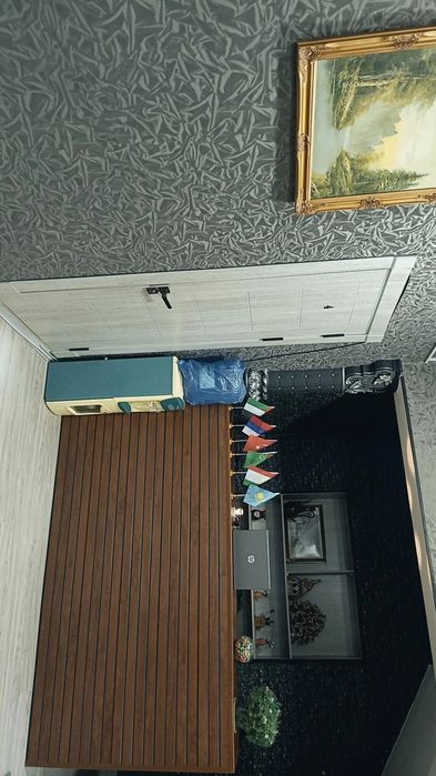 Без загс Мехмонхона,гостница,хостел,гостевой дом,посуточная квартира.Б