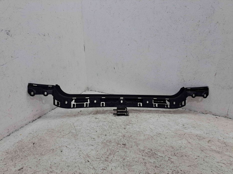 Suport central bara fata Bmw 1 (E81, E87) [Fabr 2004-2010] 7058521