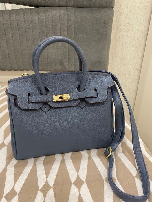 Сумка Сатылады хит