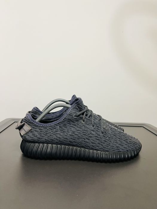 Оригинални маратонки Adidas 42 номер