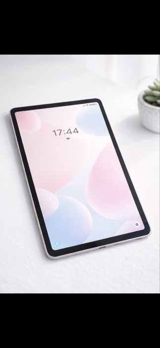 Tableta Samsung Galaxy Tab S6 Lite ( 2024 ) 10.4” 128 GB