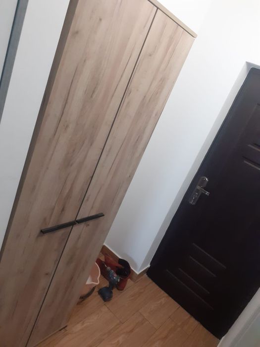 Vand garsoniera Botosani