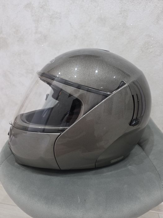 Casca moto Caberg
