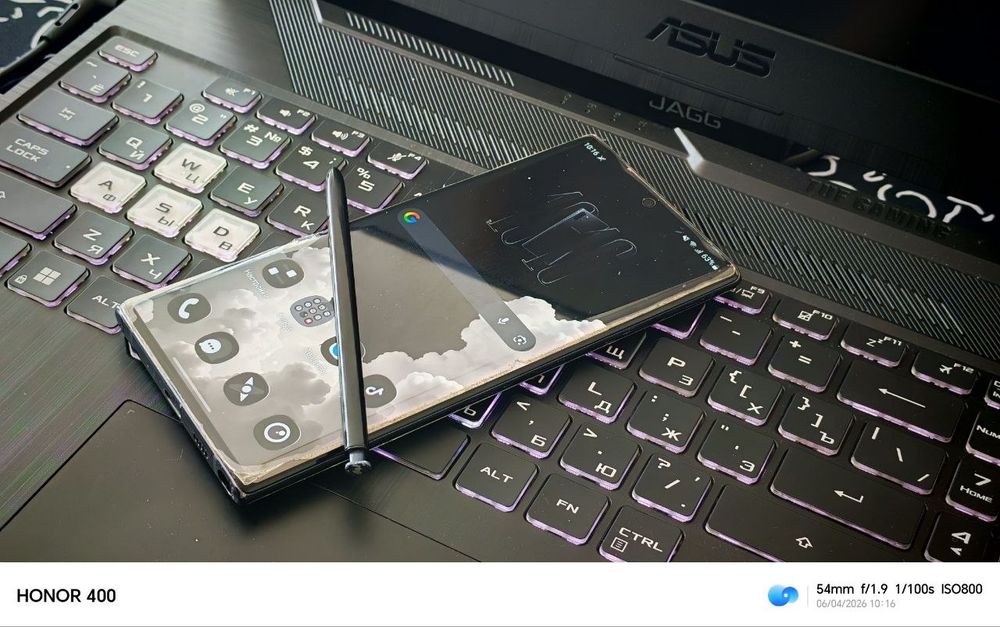 Самсунг нот 10 | Samsung note 10