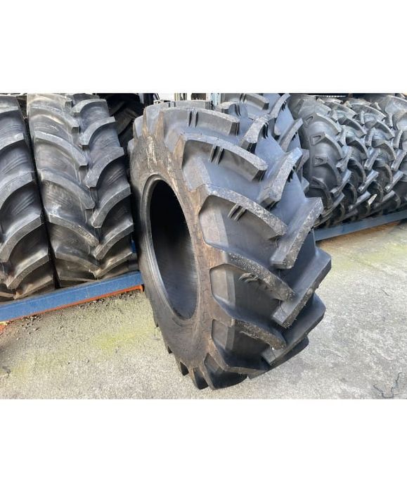480/70 r28 ascenso 140d tdr700 tl 4807028 anvelope agricole  Cauciucuri tractor, Fiat, Case, Fendt, John Deere, New Holland, Massey Ferguson, UTB   Ca