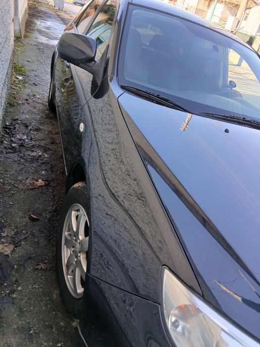 Субару импреза 4х4 газ бензин