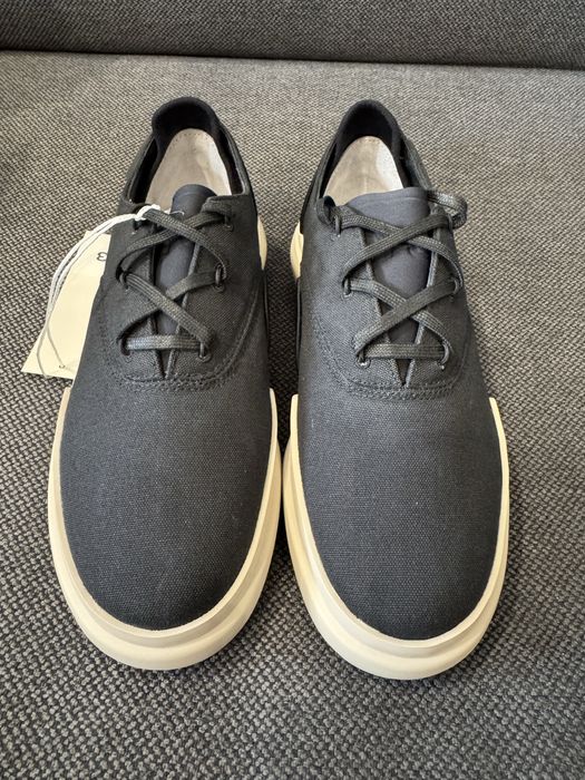 НОВИ оригинални унисекс обувки Y-3  Yohji Yamamoto, Размер: 38