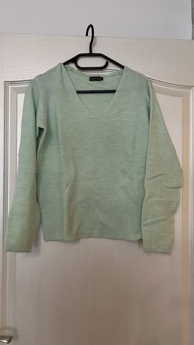 Vand bluze maneca lunga dama