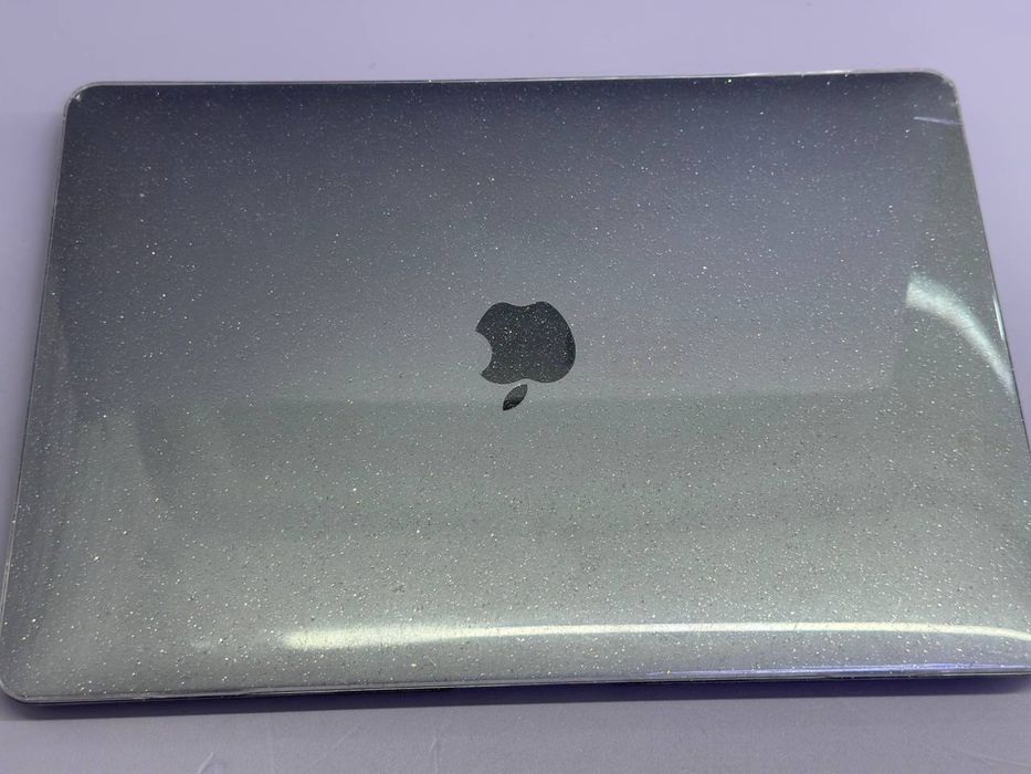 MacBook Air M1 2020/ #МА32357