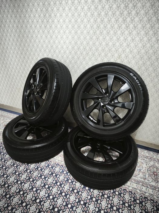 Блэк эдишен в хорошем состояний