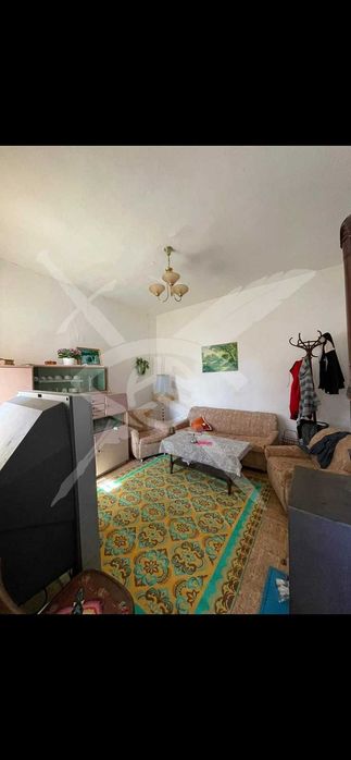 Продава се Къща в с. Сърнево, Област Бургас - 60 кв.м за 750 €/кв.м - Снимка #3