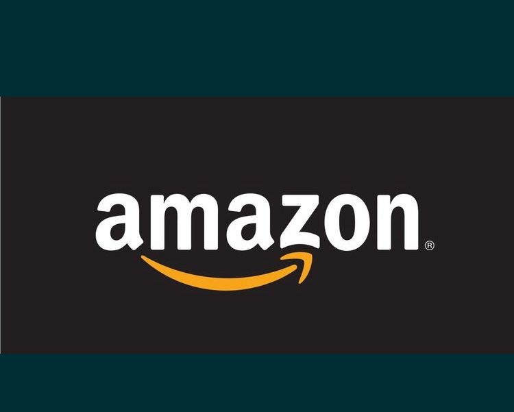 Amazon,ebay, Nike, Decathlon