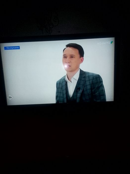 Срочно с Переезд