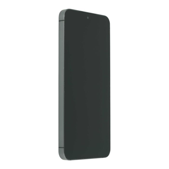 Magazin | Samsung Galaxy S24 | Excelent | Onyx Black | 128GB | 8GB Ram