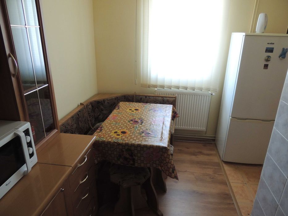 Închiriere apartament 1 cameră Mărăști