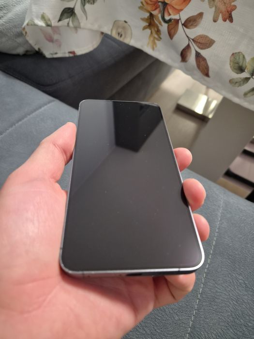 Samsung galaxy s24 plus