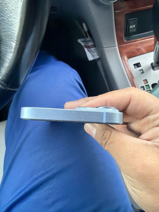 Iphone 14 128gb б/у