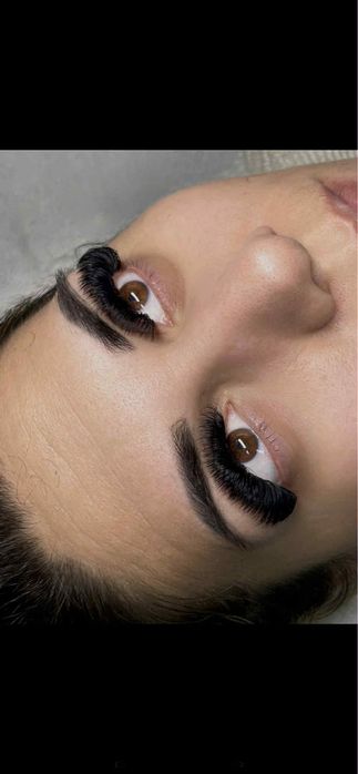 Extensii gene fir cu fir