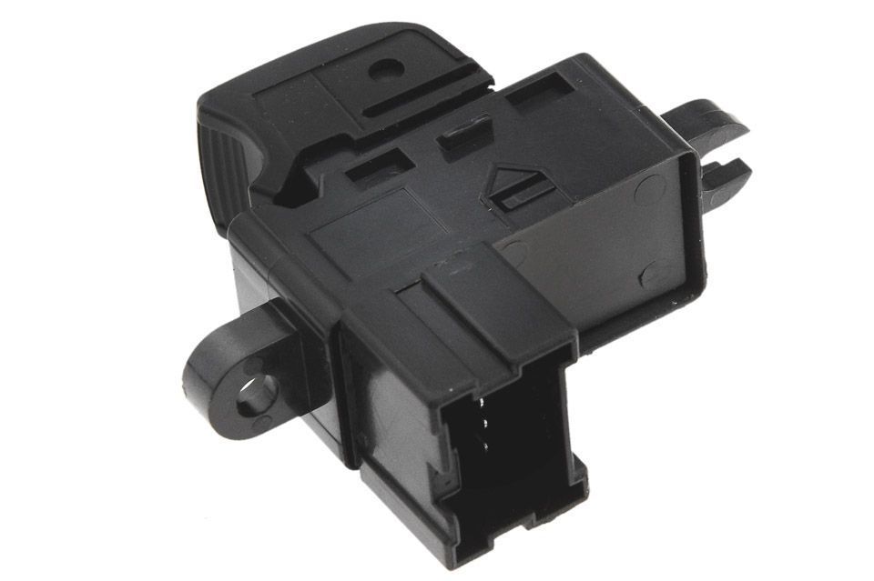 Comutator macara geam Nissan Micra K12 2003-, Cabstar 2006-, Murano 2003-, Tiida 2007-, NTY EWS-NS-010