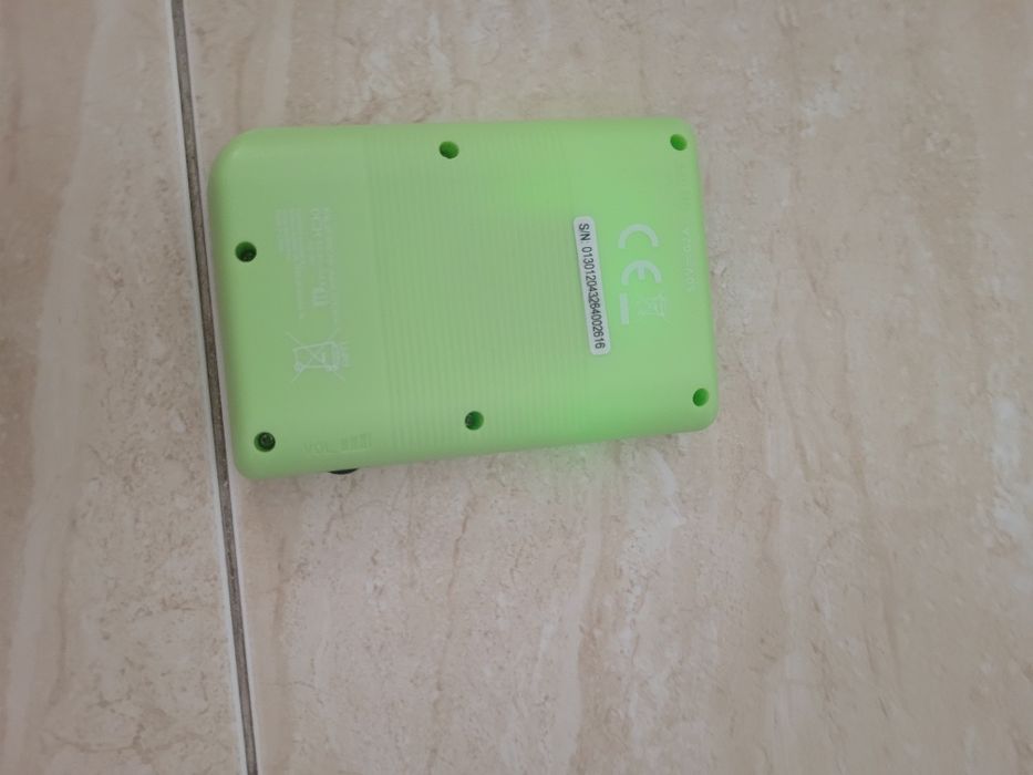 Игра с 200 игри в нея