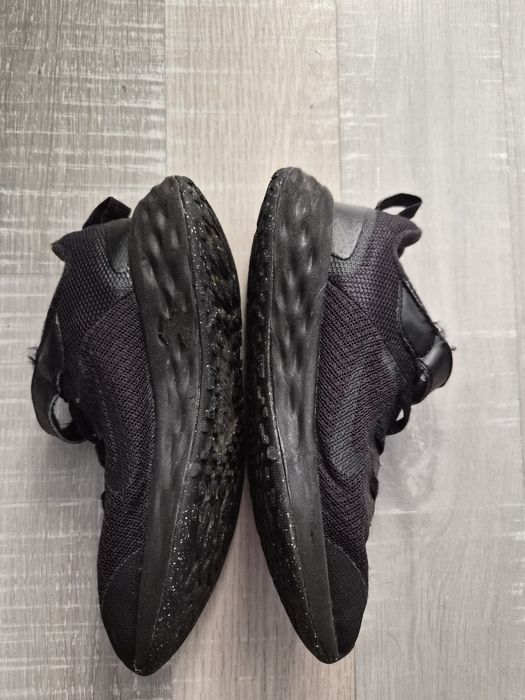 Adidași copii nike