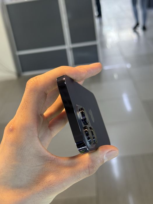 Айфон 14 про 512 78%