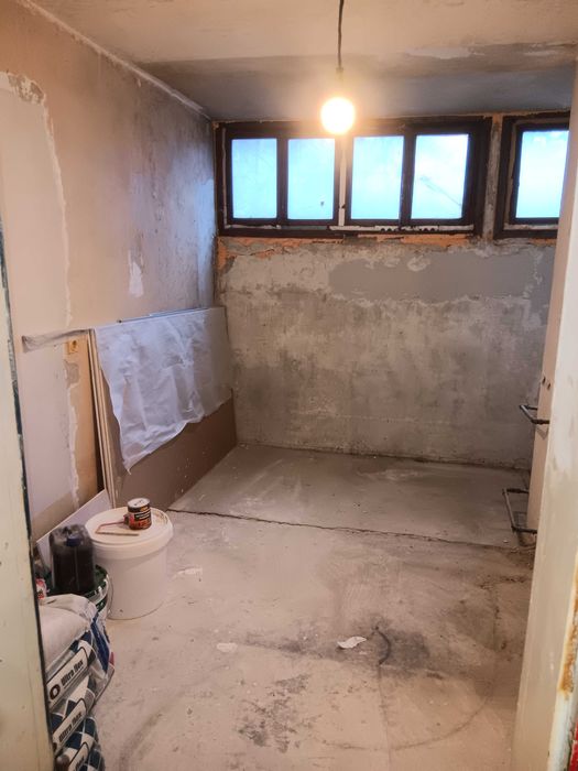 Дава се под наем Тристаен апартамент в София, Гео Милев - 76 кв.м за 229418.4 € - Снимка #17