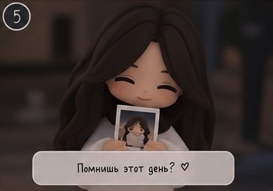 Сделаю небольшую игру в подарок