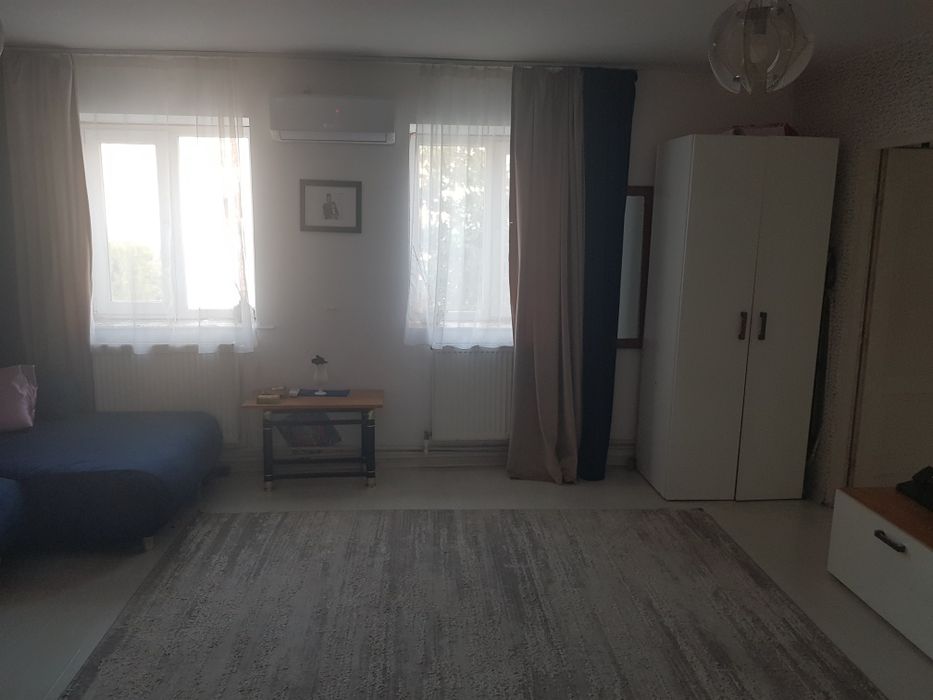 Apartament 3 camere Progresu