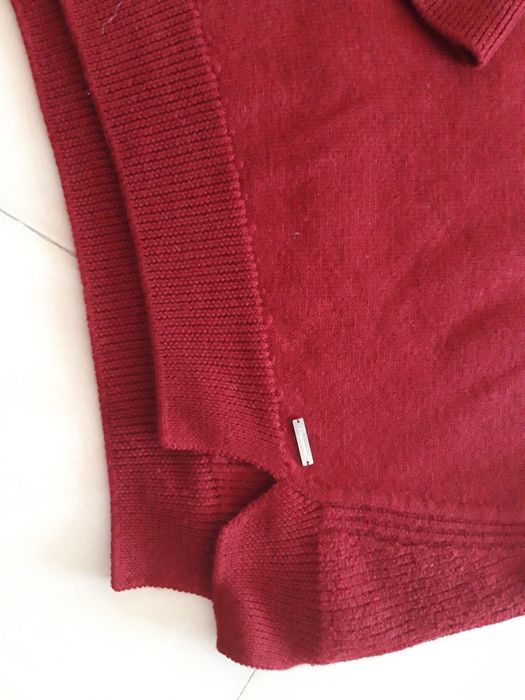 Dsquared 2 пуловер Pinko блуза